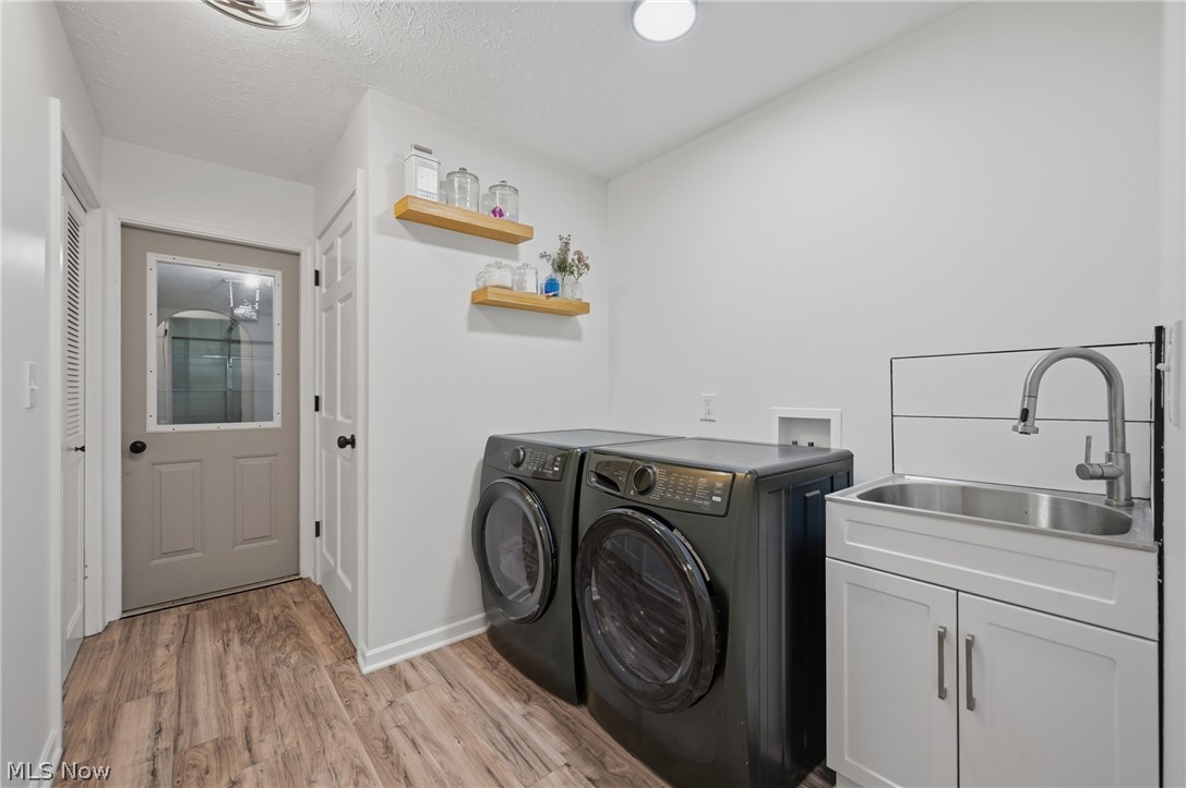 1055 Colonial Drive Salem OH 44460