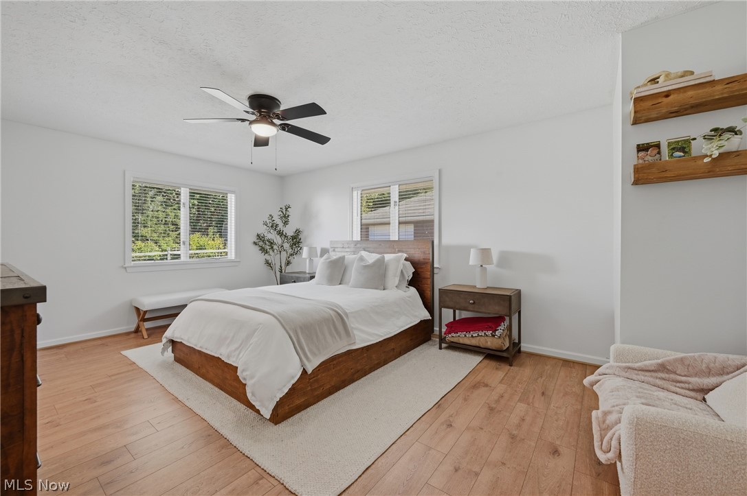 1055 Colonial Drive Salem OH 44460