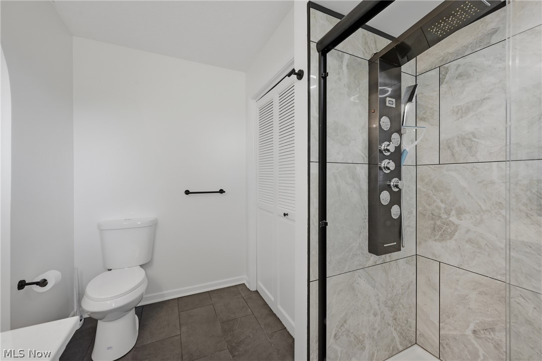 1055 Colonial Drive Salem OH 44460