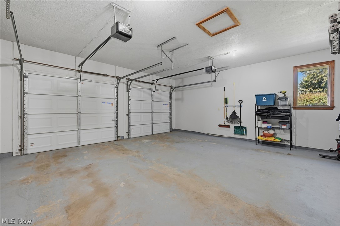 1055 Colonial Drive Salem OH 44460
