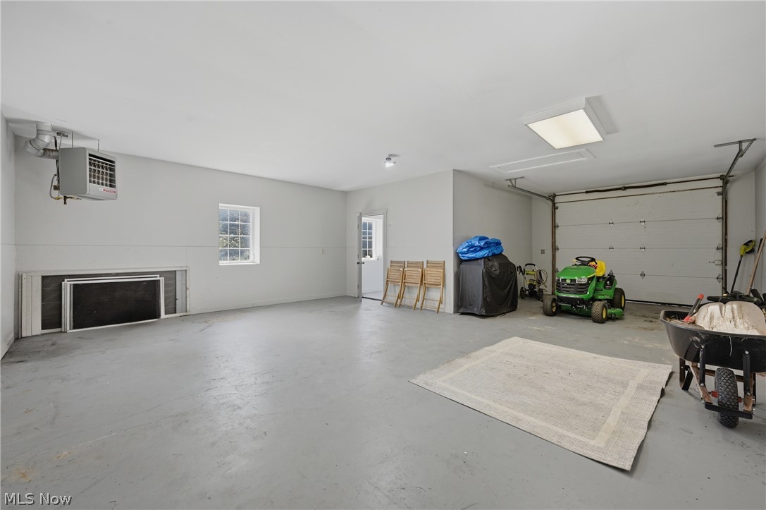 1055 Colonial Drive Salem OH 44460
