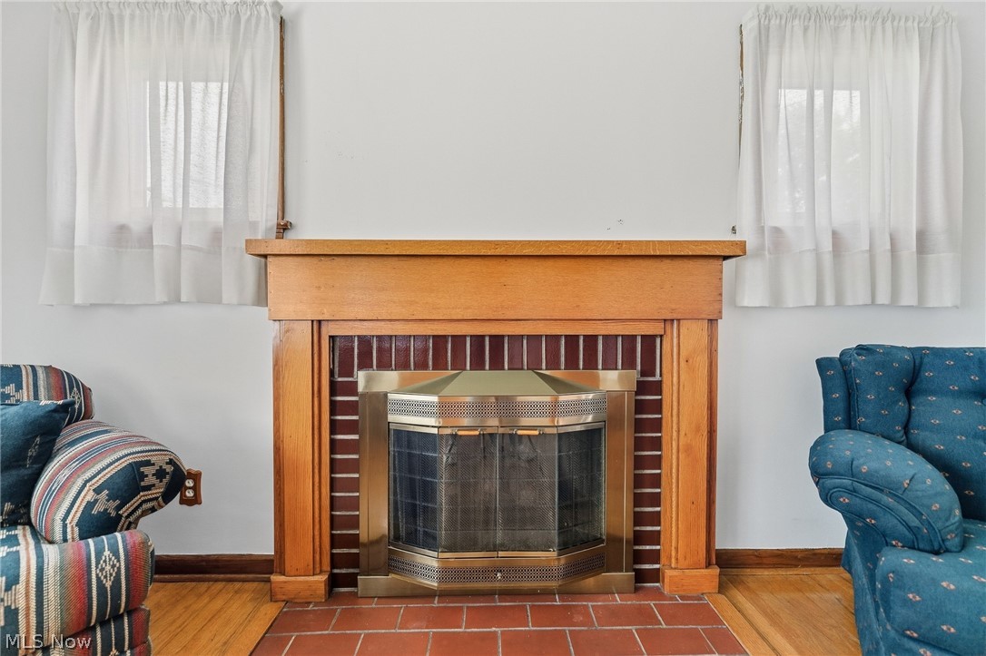 755 E 1st Street Minerva OH 44657