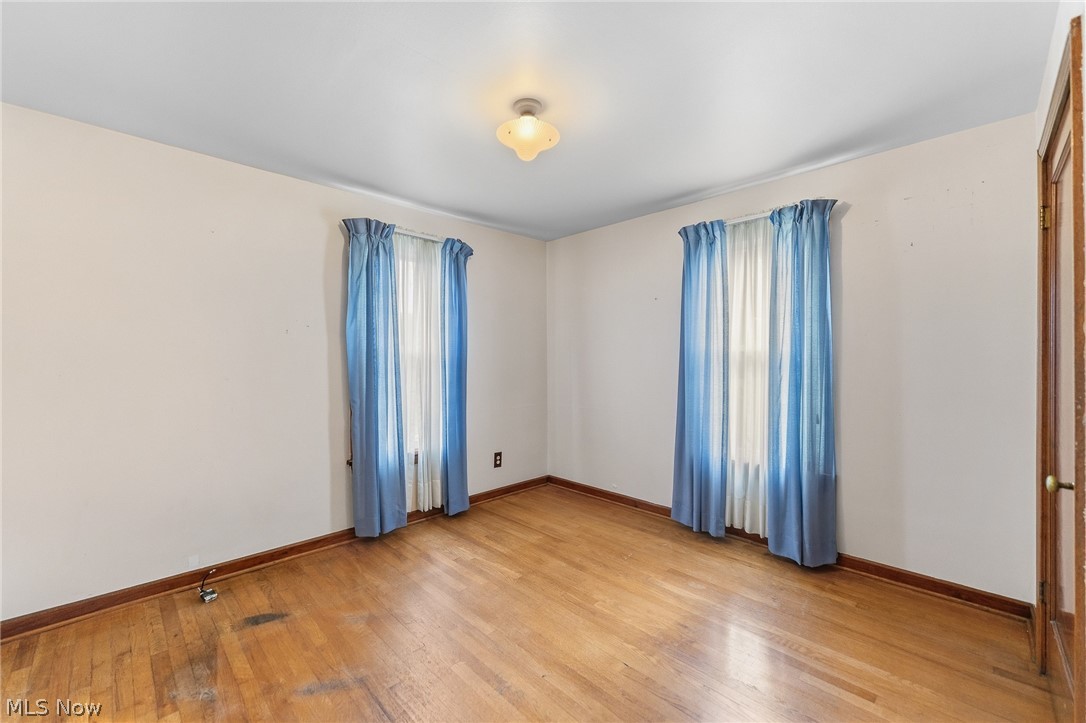 755 E 1st Street Minerva OH 44657
