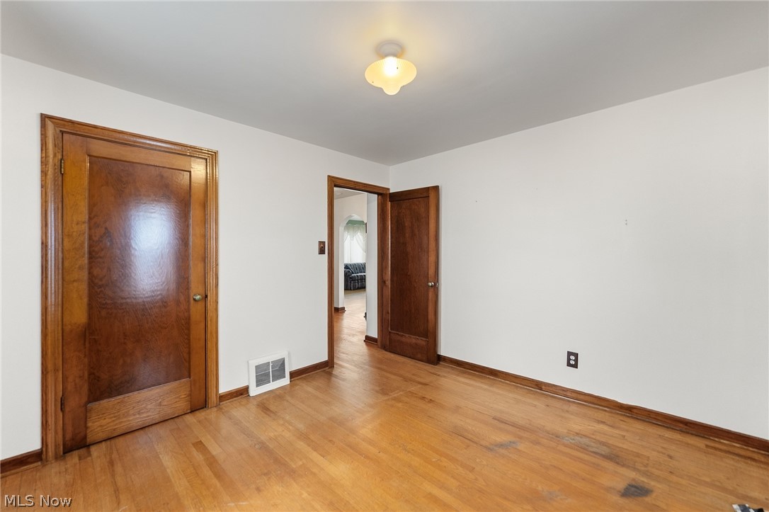 755 E 1st Street Minerva OH 44657