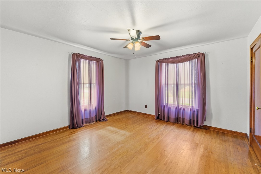 755 E 1st Street Minerva OH 44657
