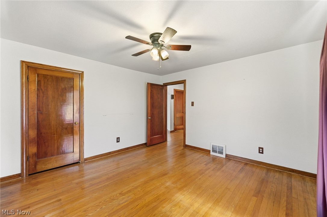 755 E 1st Street Minerva OH 44657