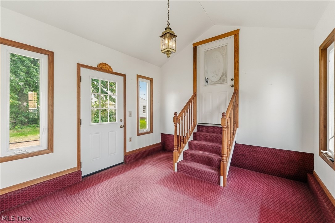755 E 1st Street Minerva OH 44657
