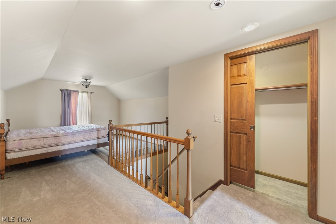 755 E 1st Street Minerva OH 44657