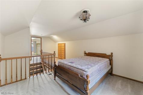 755 E 1st Street Minerva OH 44657