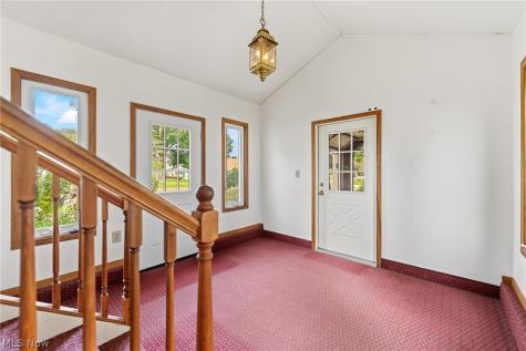 755 E 1st Street Minerva OH 44657