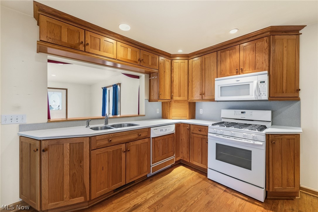 755 E 1st Street Minerva OH 44657