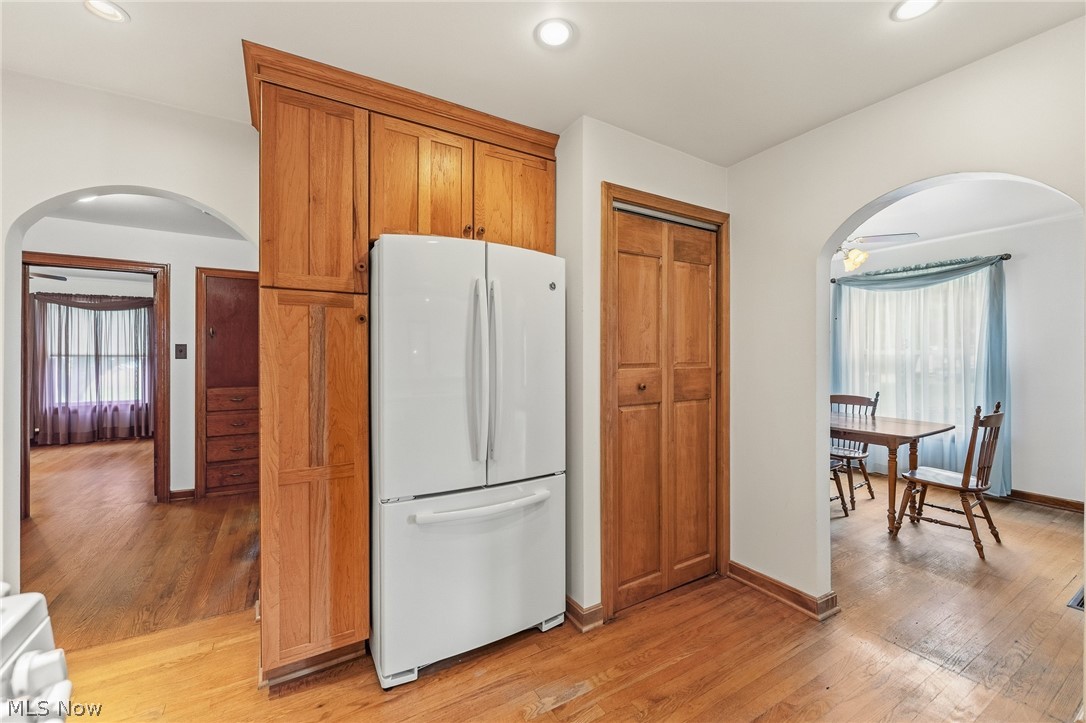 755 E 1st Street Minerva OH 44657