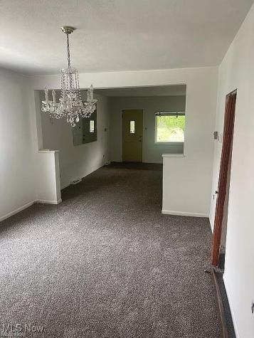 3616 Newark Avenue Cleveland OH 44109