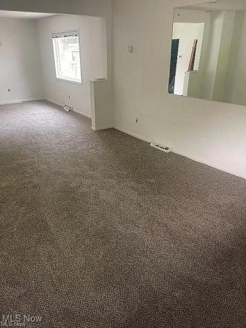 3616 Newark Avenue Cleveland OH 44109