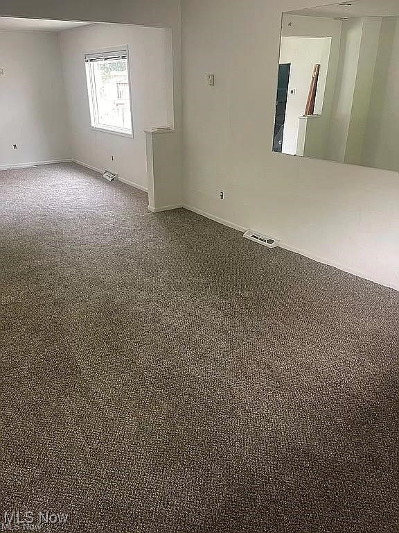 3616 Newark Avenue Cleveland OH 44109