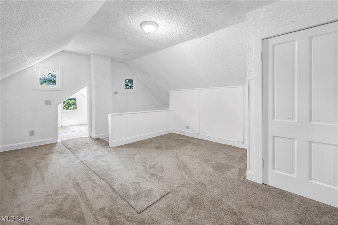 4571 Sackett Avenue Cleveland OH 44109