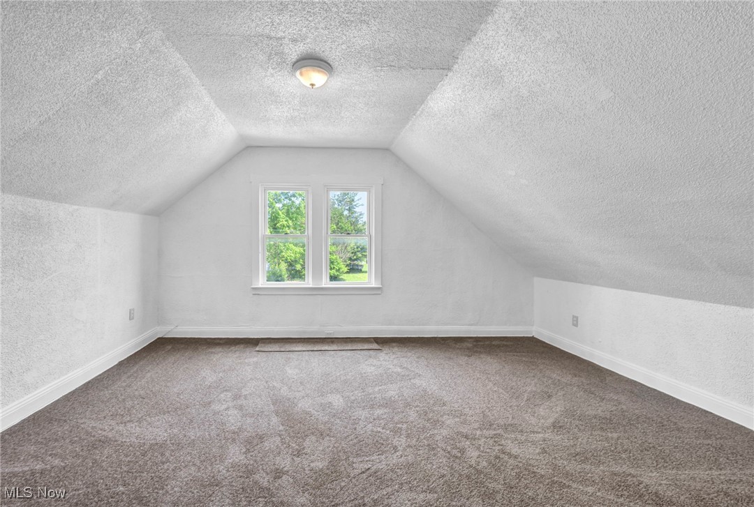 4571 Sackett Avenue Cleveland OH 44109