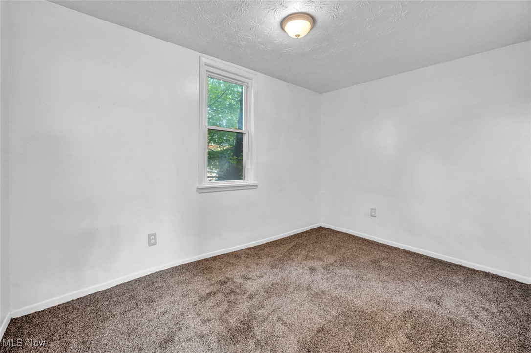 4571 Sackett Avenue Cleveland OH 44109