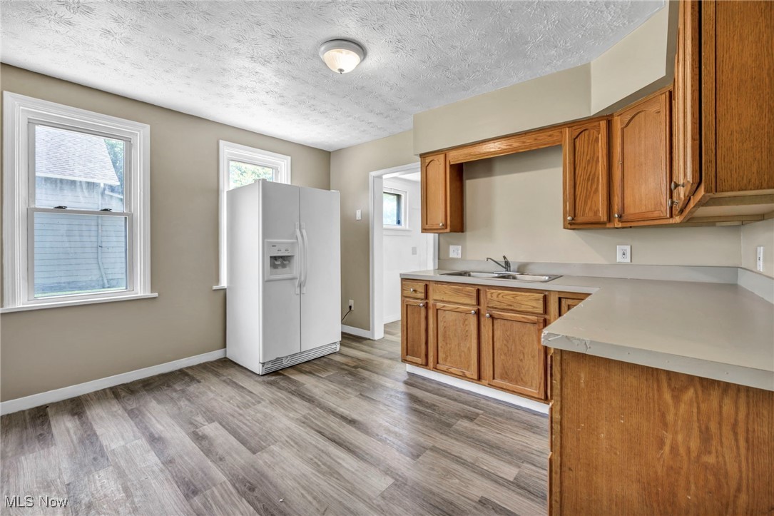 4571 Sackett Avenue Cleveland OH 44109