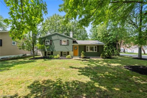 38380 Hurricane Drive Willoughby OH 44094