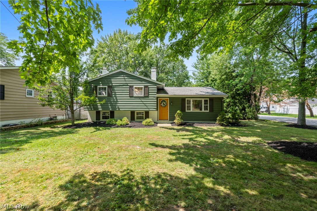 38380 Hurricane Drive Willoughby OH 44094