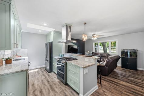38380 Hurricane Drive Willoughby OH 44094