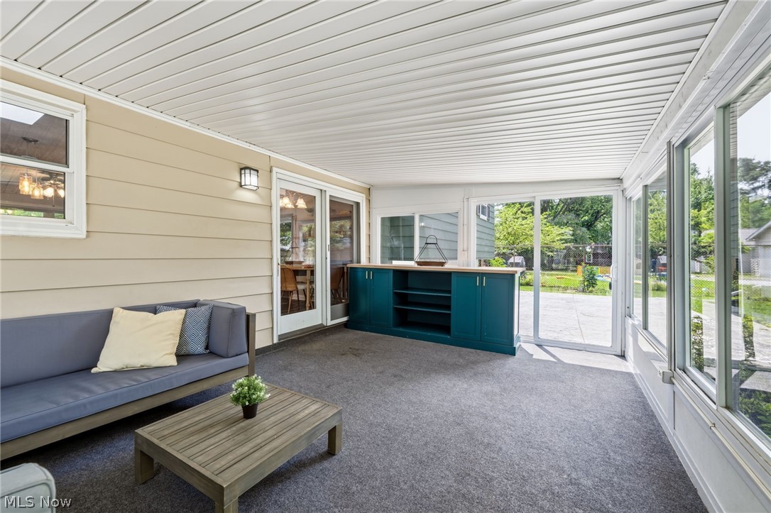 38380 Hurricane Drive Willoughby OH 44094