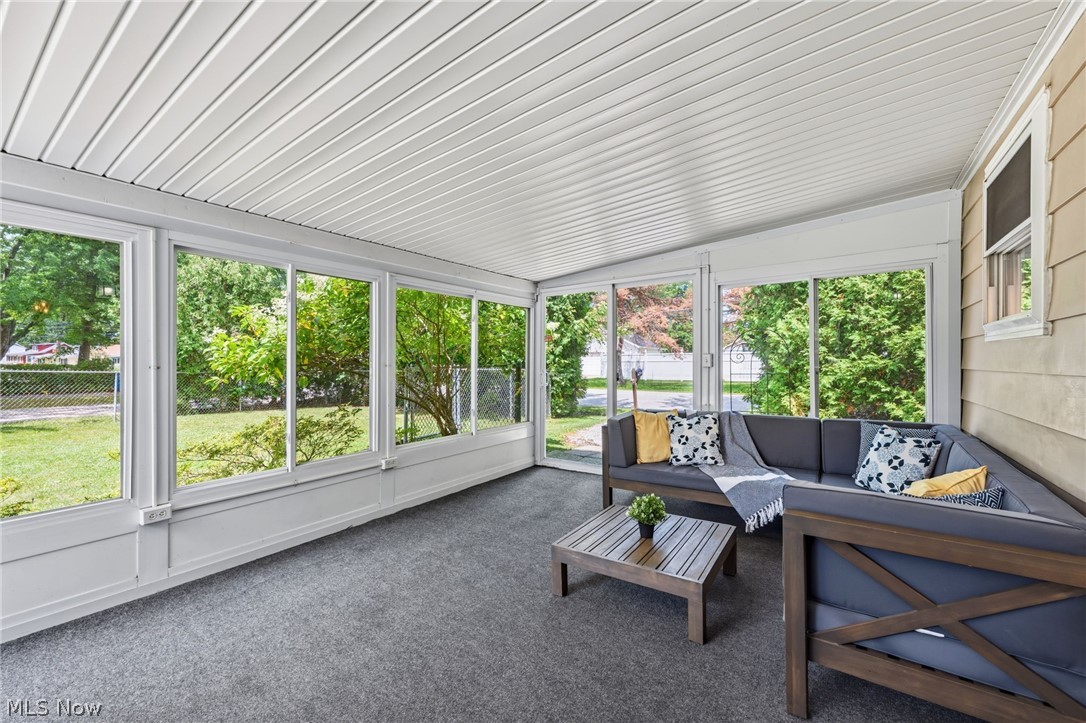 38380 Hurricane Drive Willoughby OH 44094