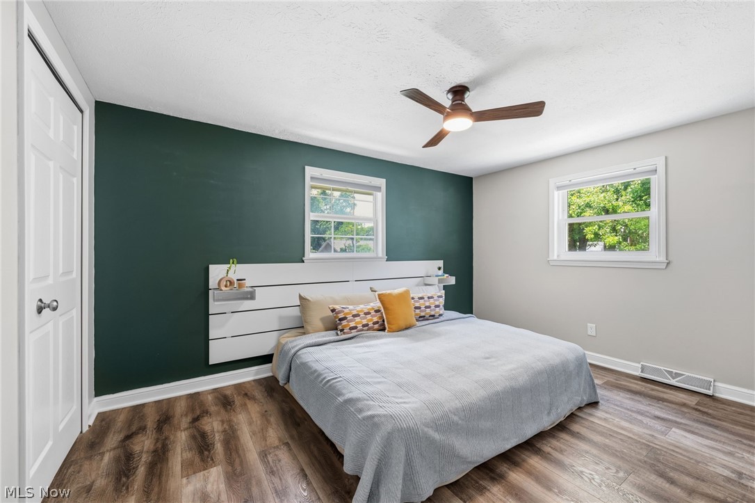 38380 Hurricane Drive Willoughby OH 44094