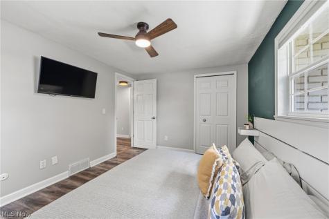 38380 Hurricane Drive Willoughby OH 44094
