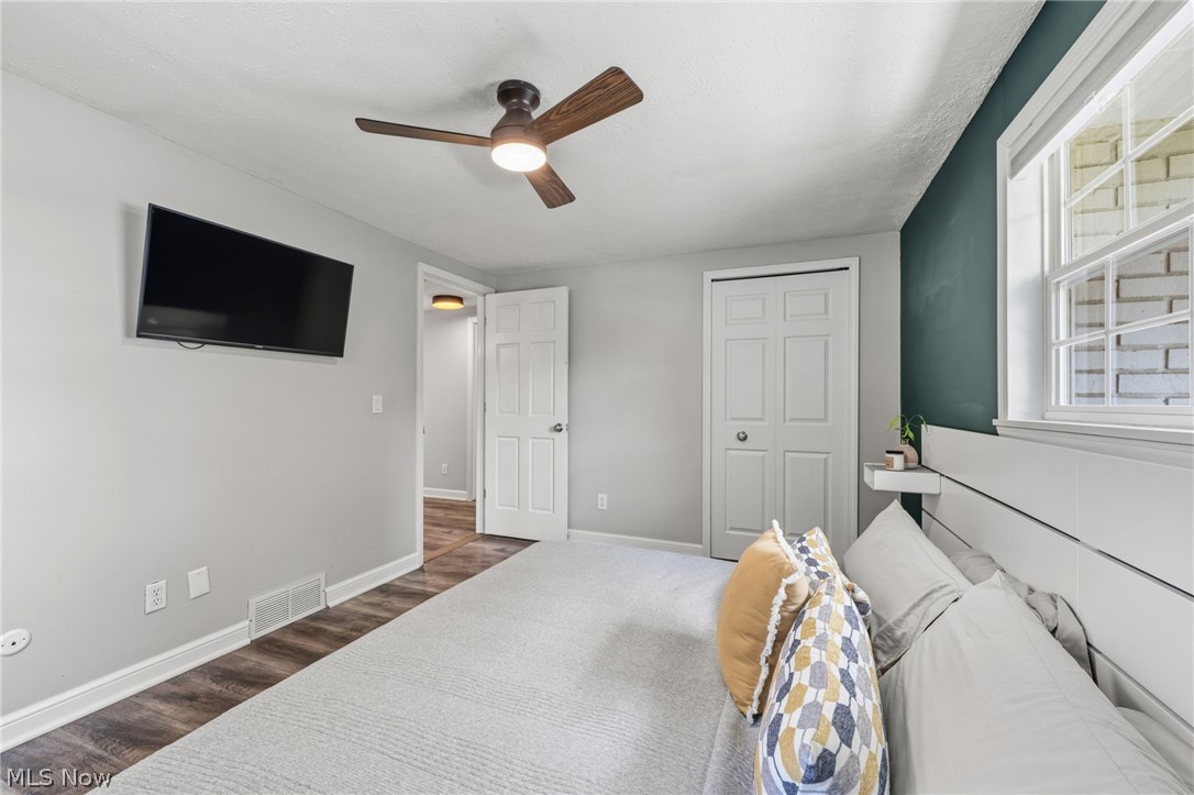 38380 Hurricane Drive Willoughby OH 44094