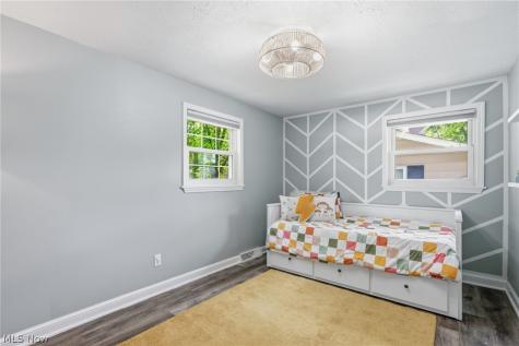 38380 Hurricane Drive Willoughby OH 44094