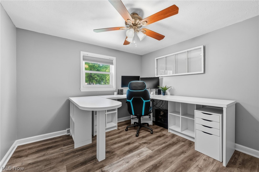 38380 Hurricane Drive Willoughby OH 44094