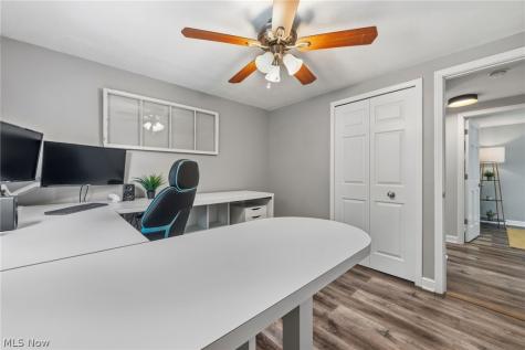 38380 Hurricane Drive Willoughby OH 44094
