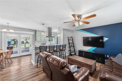 38380 Hurricane Drive Willoughby OH 44094