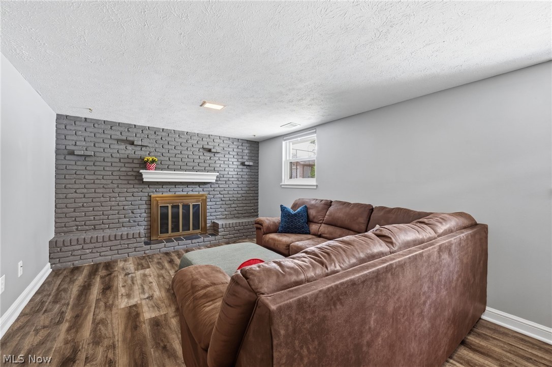 38380 Hurricane Drive Willoughby OH 44094
