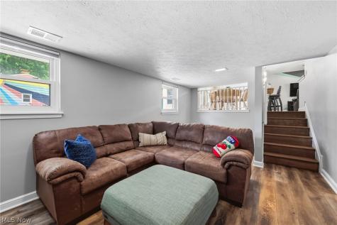 38380 Hurricane Drive Willoughby OH 44094