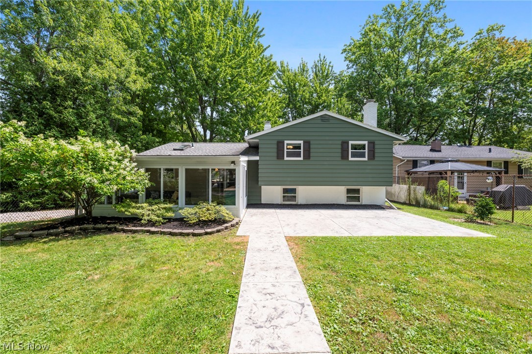 38380 Hurricane Drive Willoughby OH 44094