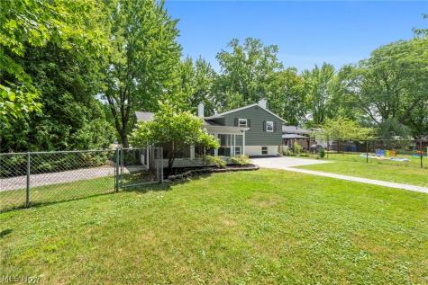 38380 Hurricane Drive Willoughby OH 44094