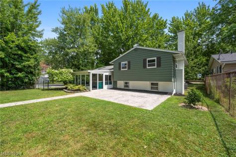 38380 Hurricane Drive Willoughby OH 44094