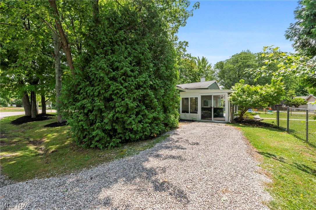 38380 Hurricane Drive Willoughby OH 44094