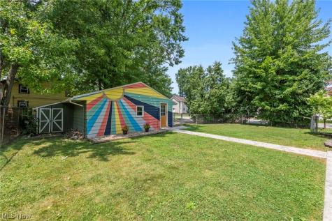 38380 Hurricane Drive Willoughby OH 44094