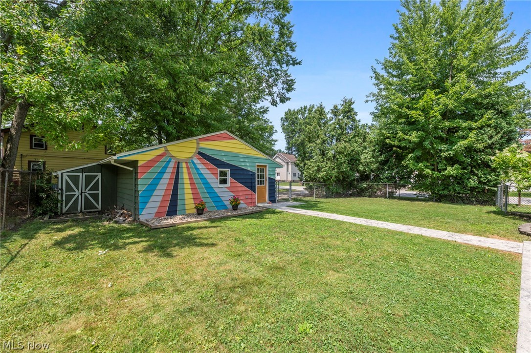 38380 Hurricane Drive Willoughby OH 44094