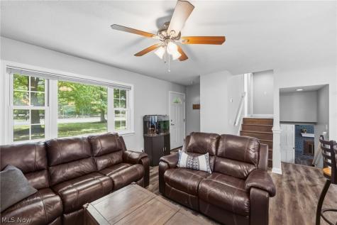 38380 Hurricane Drive Willoughby OH 44094