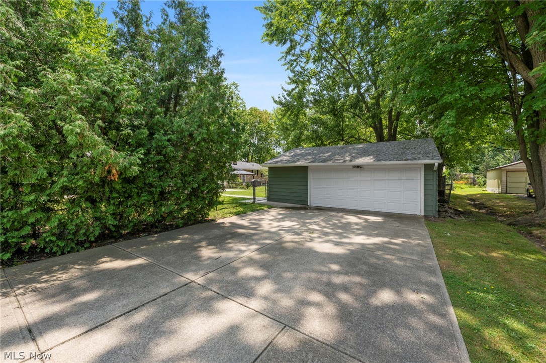 38380 Hurricane Drive Willoughby OH 44094