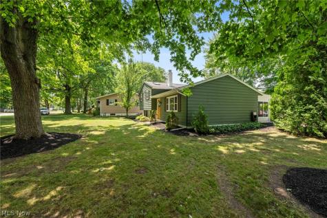 38380 Hurricane Drive Willoughby OH 44094