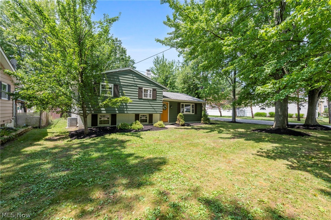 38380 Hurricane Drive Willoughby OH 44094