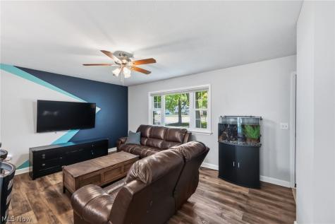 38380 Hurricane Drive Willoughby OH 44094