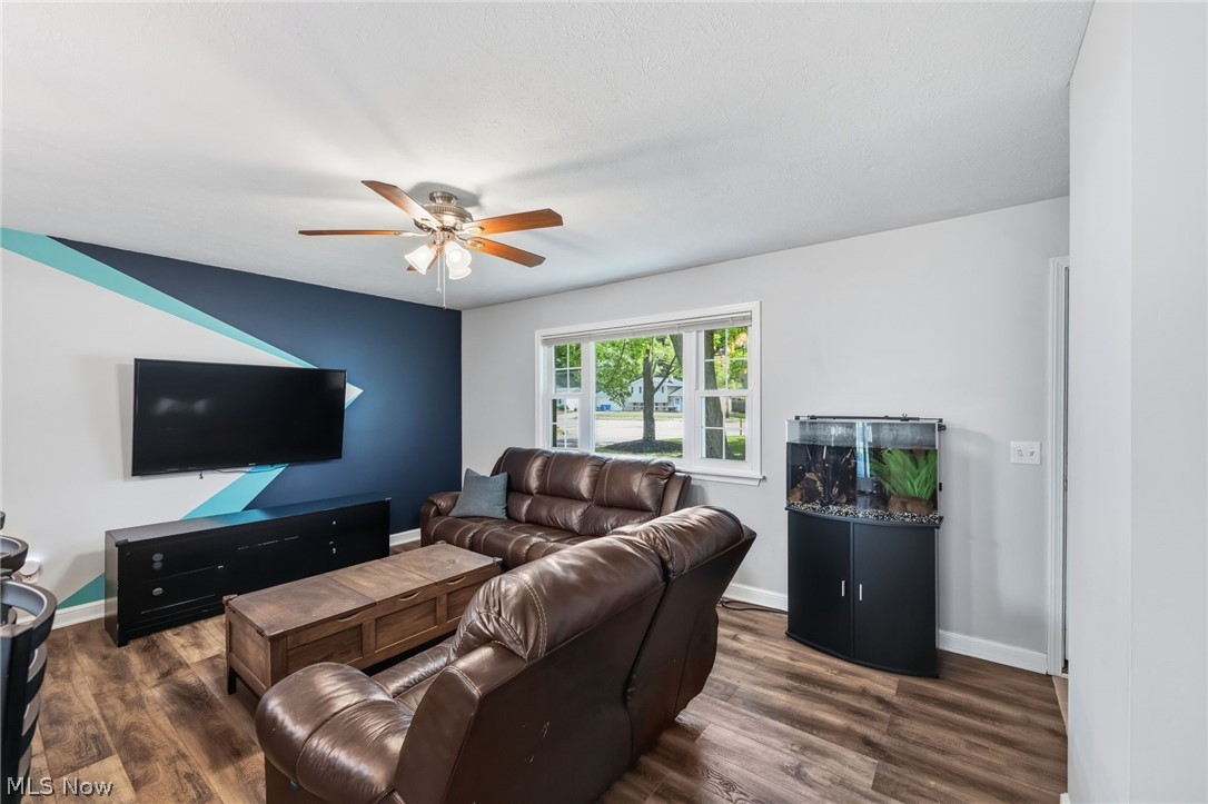 38380 Hurricane Drive Willoughby OH 44094