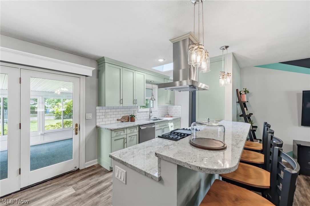 38380 Hurricane Drive Willoughby OH 44094